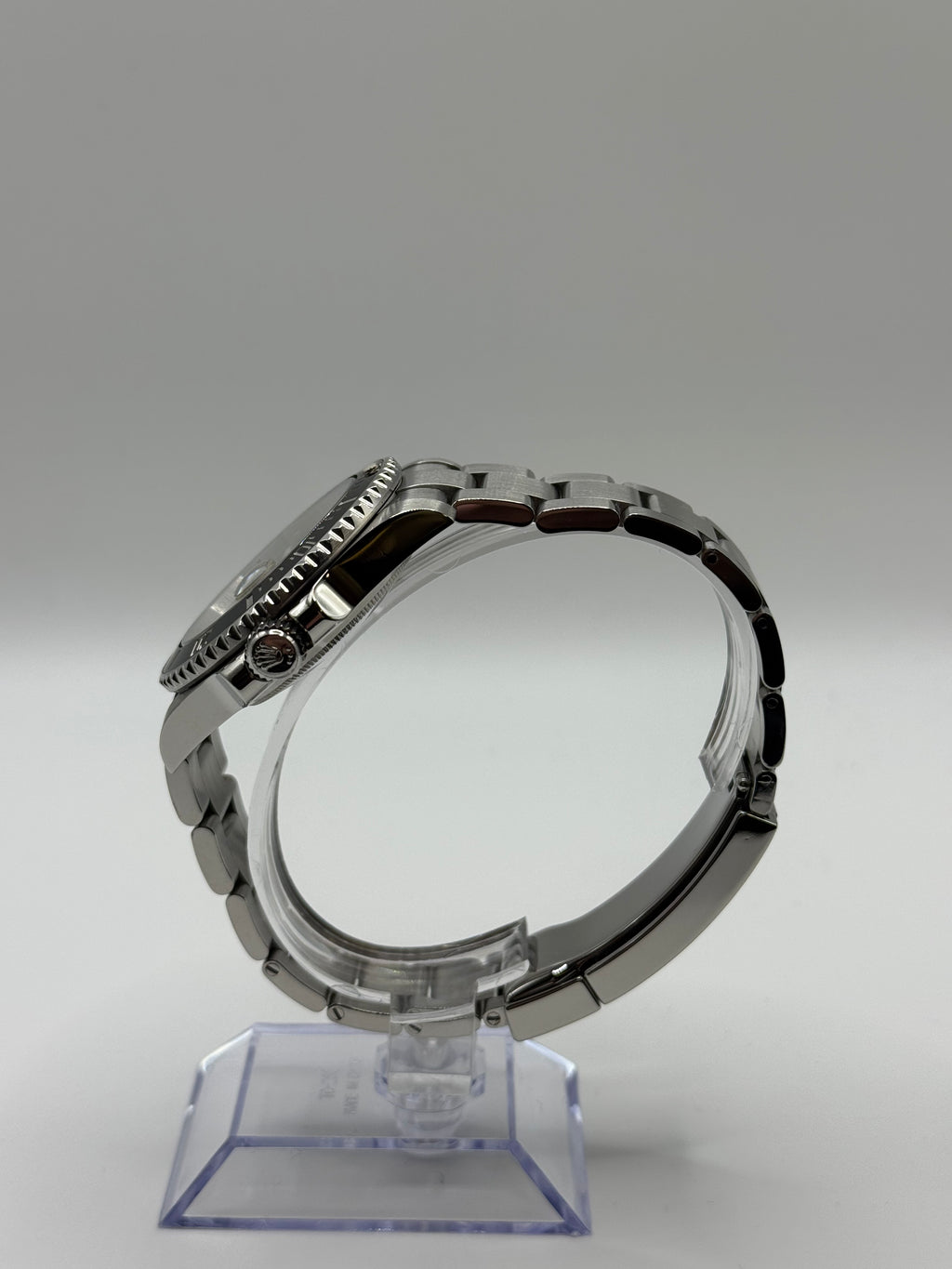 Rolex - Submariner Date | 116610LN | 2014