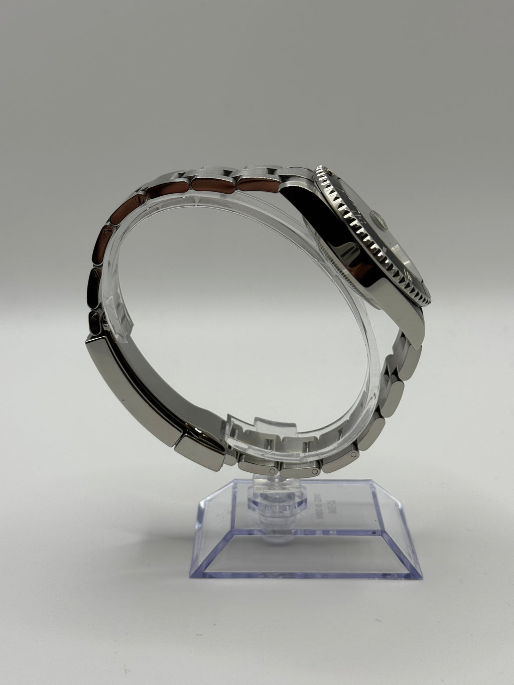 Rolex - Submariner Date | 116610LN | 2014