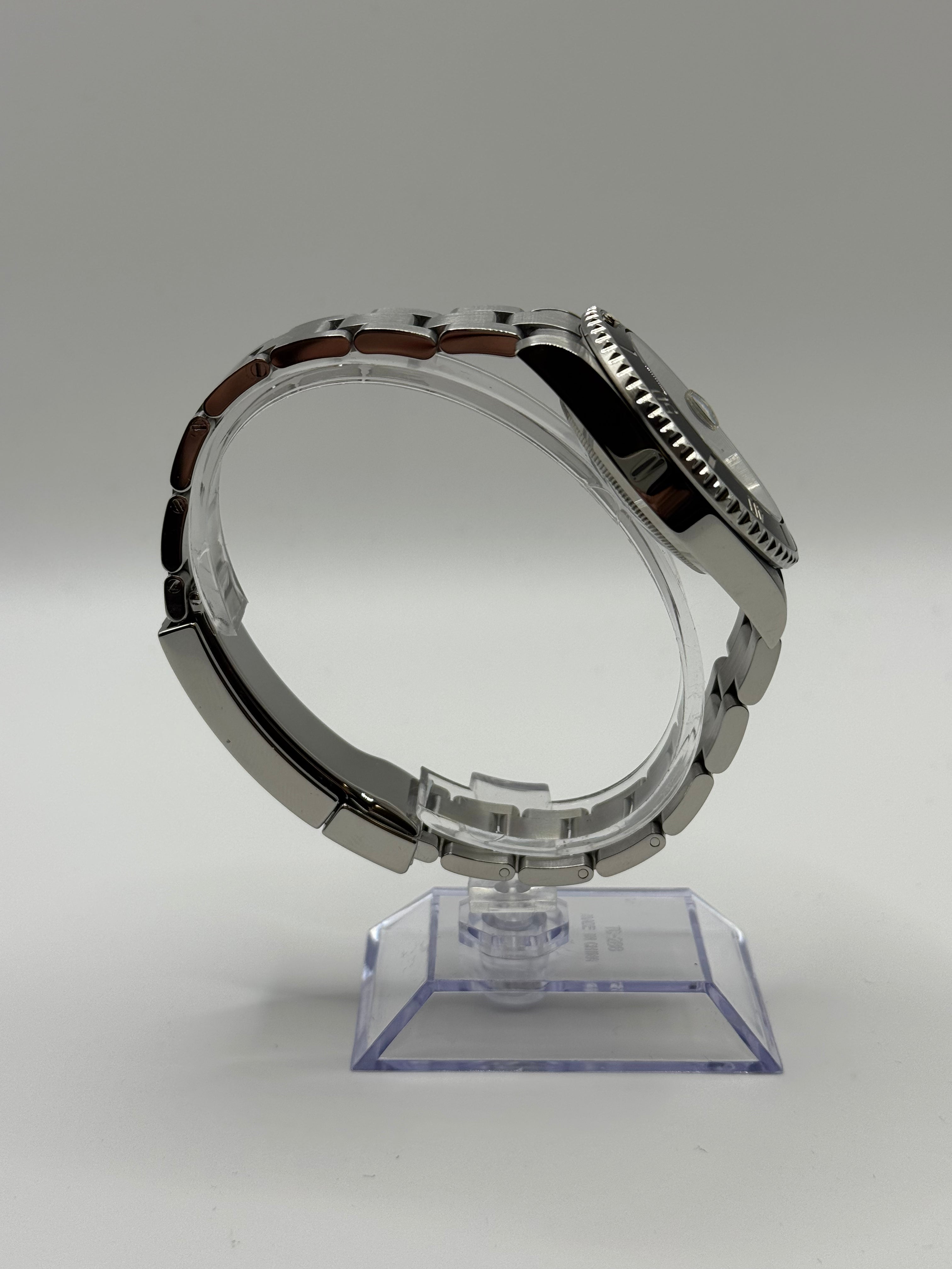 Rolex - Submariner Date | 116610LN | 2014