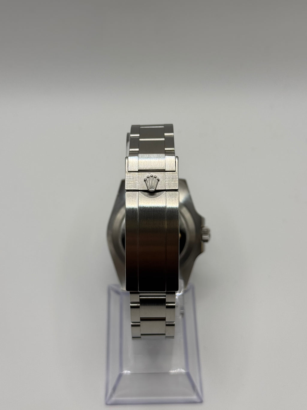 Rolex - Submariner Date | 116610LN | 2014